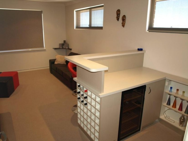 42A GORDONA PDE, Beeliar WA 6164