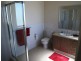 42A GORDONA PDE, Beeliar WA 6164
