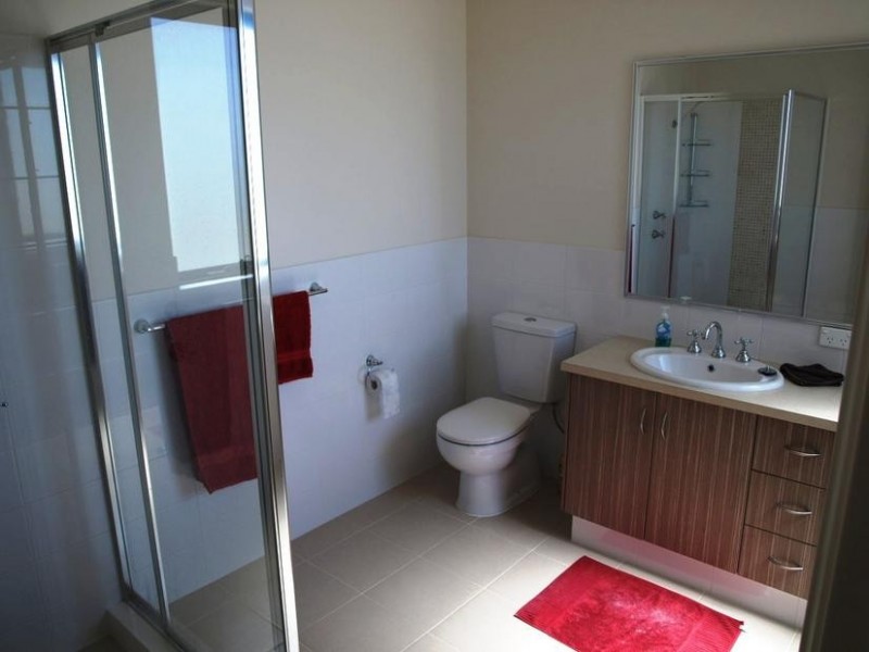 42A GORDONA PDE, Beeliar WA 6164