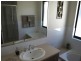 42A GORDONA PDE, Beeliar WA 6164