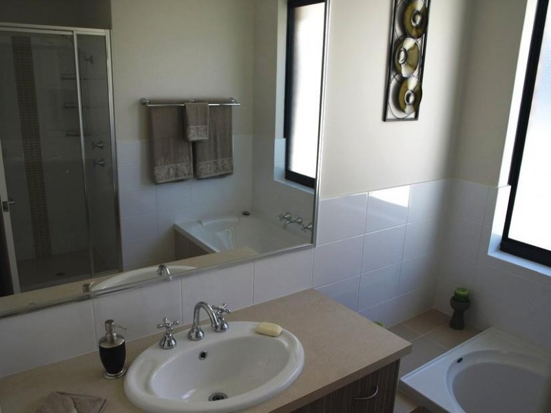 42A GORDONA PDE, Beeliar WA 6164