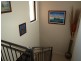 42A GORDONA PDE, Beeliar WA 6164