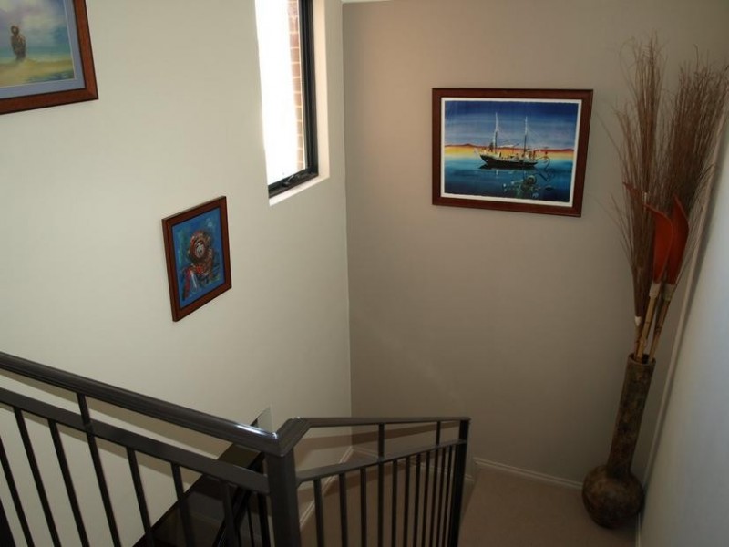 42A GORDONA PDE, Beeliar WA 6164