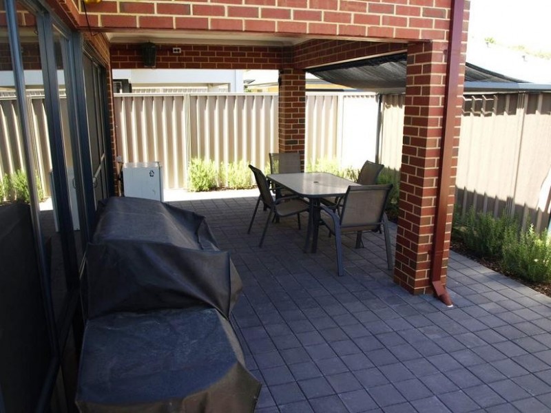 42A GORDONA PDE, Beeliar WA 6164