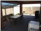 42A GORDONA PDE, Beeliar WA 6164