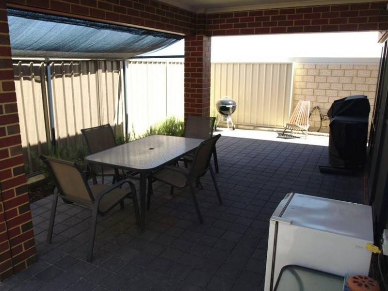 42A GORDONA PDE, Beeliar WA 6164