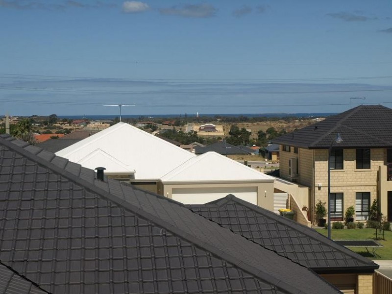42A GORDONA PDE, Beeliar WA 6164