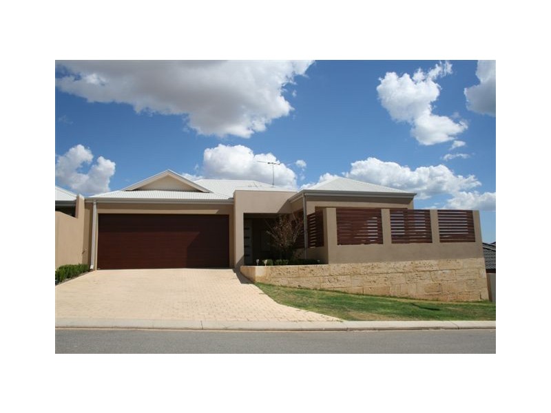 1 L’Aquila Circle, Beeliar WA 6164