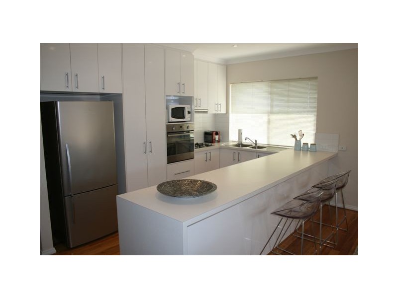 1 L’Aquila Circle, Beeliar WA 6164