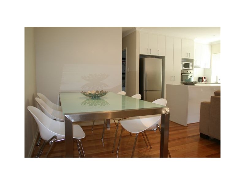 1 L’Aquila Circle, Beeliar WA 6164