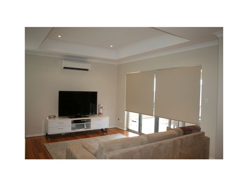 1 L’Aquila Circle, Beeliar WA 6164