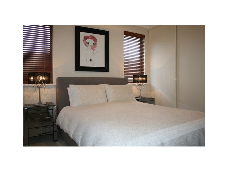 1 L’Aquila Circle, Beeliar WA 6164