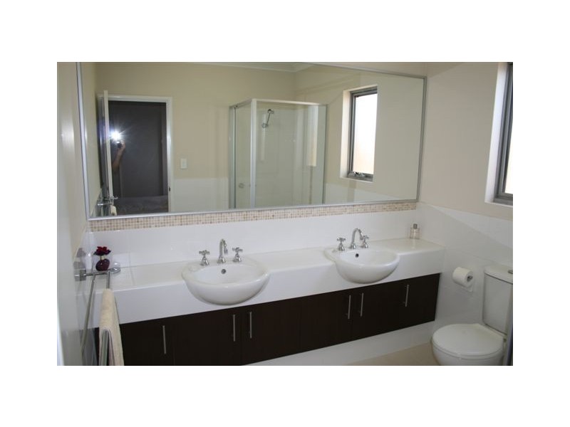 1 L’Aquila Circle, Beeliar WA 6164