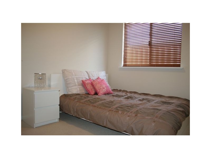 1 L’Aquila Circle, Beeliar WA 6164