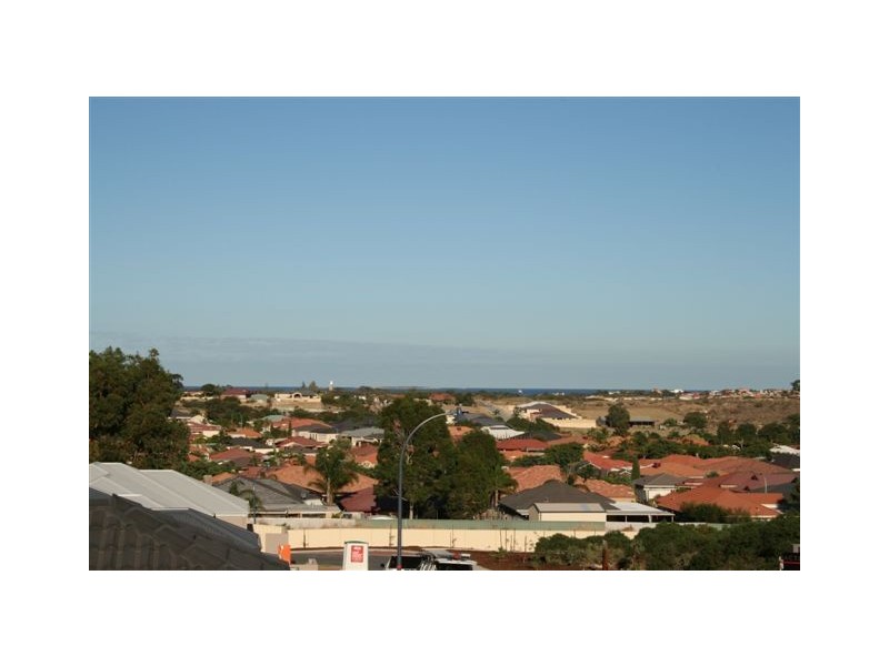 1 L’Aquila Circle, Beeliar WA 6164