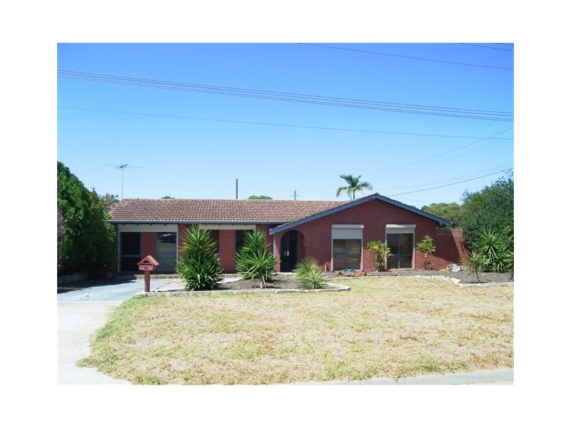 68 Norland Way, Spearwood WA 6163