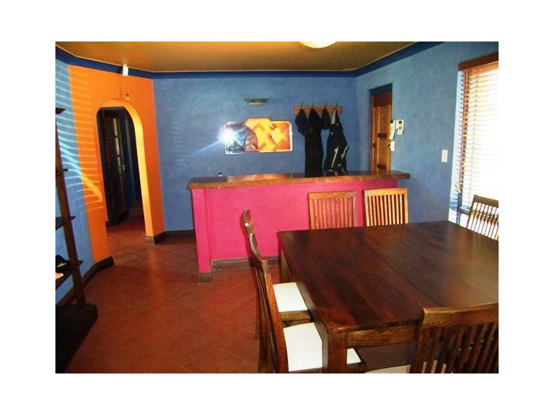 68 Norland Way, Spearwood WA 6163