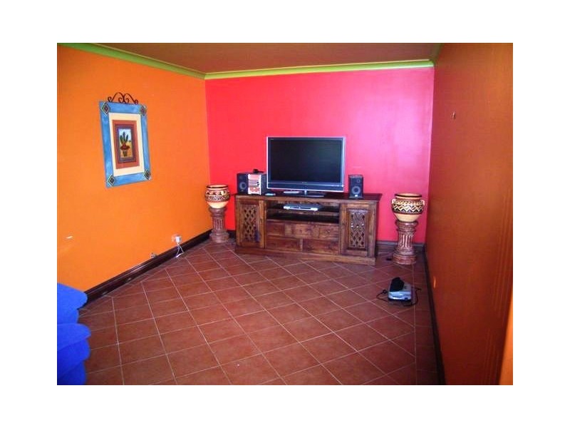 68 Norland Way, Spearwood WA 6163