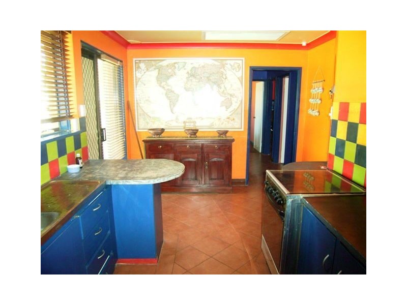 68 Norland Way, Spearwood WA 6163