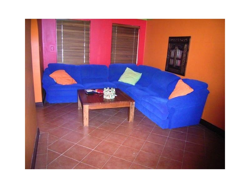 68 Norland Way, Spearwood WA 6163