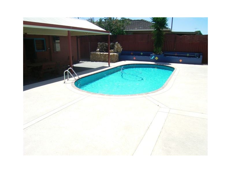 68 Norland Way, Spearwood WA 6163