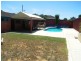 68 Norland Way, Spearwood WA 6163