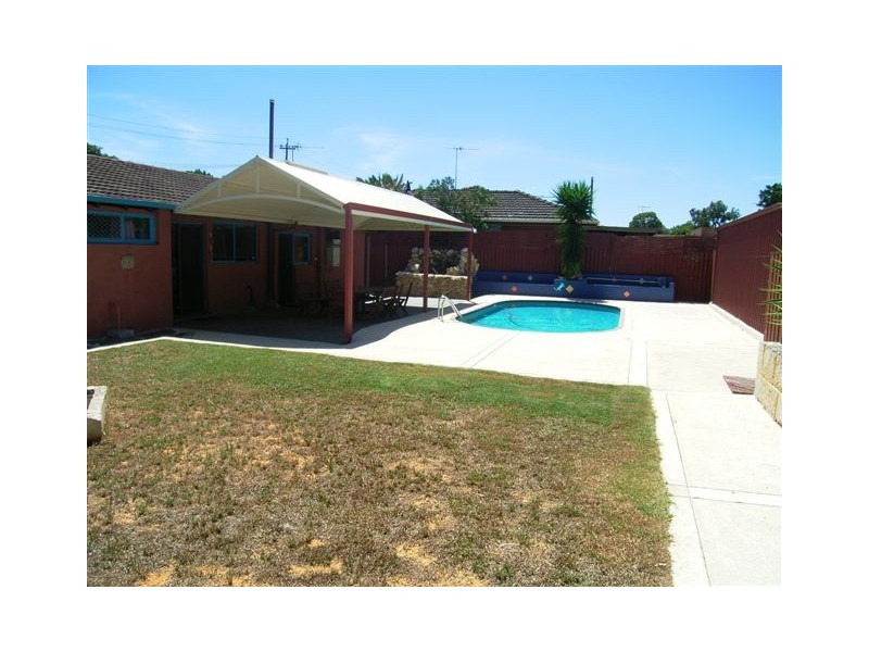 68 Norland Way, Spearwood WA 6163