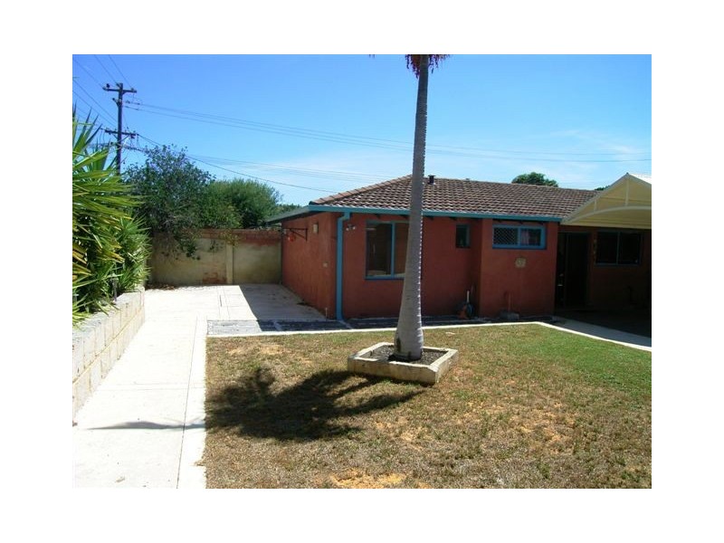 68 Norland Way, Spearwood WA 6163