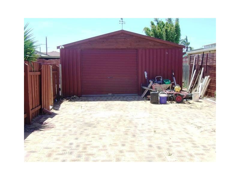 68 Norland Way, Spearwood WA 6163