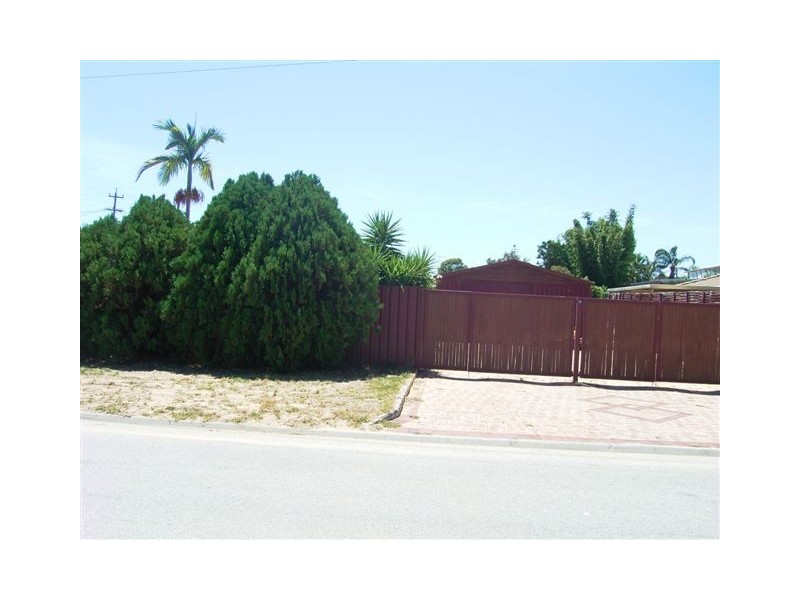 68 Norland Way, Spearwood WA 6163