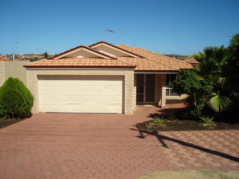 405B ROCKINGHAM ROAD, Spearwood WA 6163