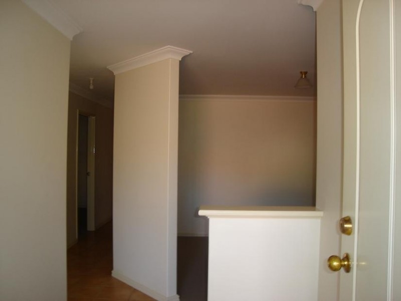 405B ROCKINGHAM ROAD, Spearwood WA 6163