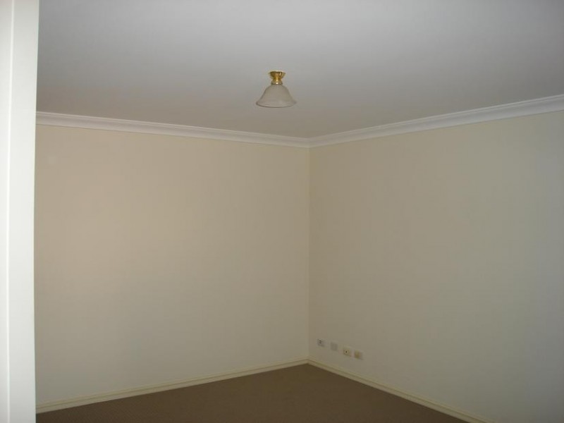 405B ROCKINGHAM ROAD, Spearwood WA 6163