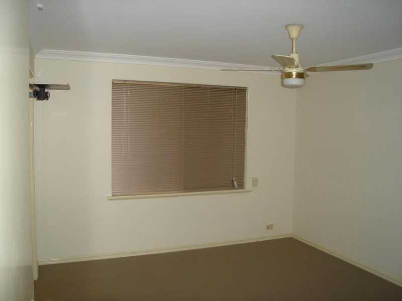 405B ROCKINGHAM ROAD, Spearwood WA 6163