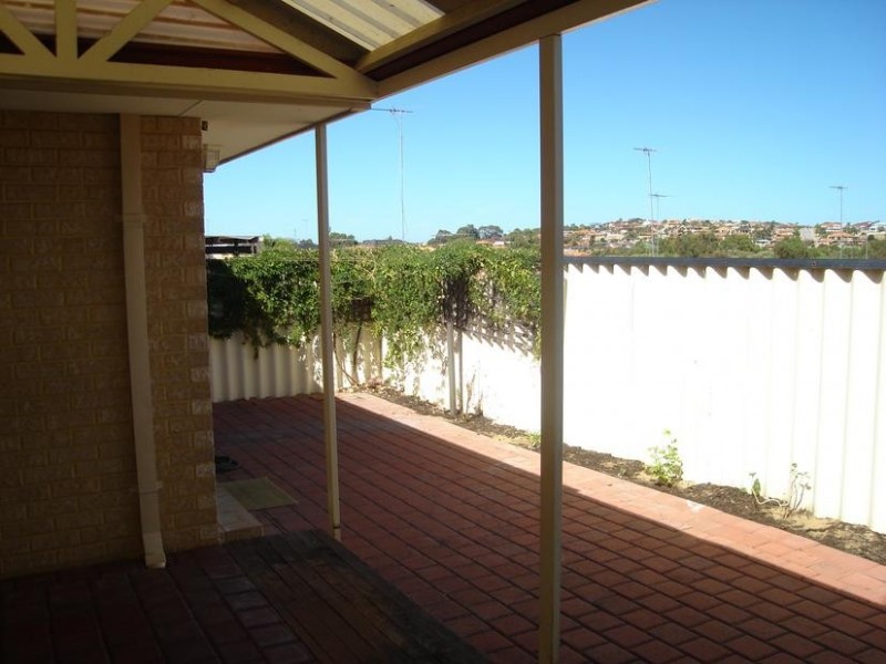 405B ROCKINGHAM ROAD, Spearwood WA 6163