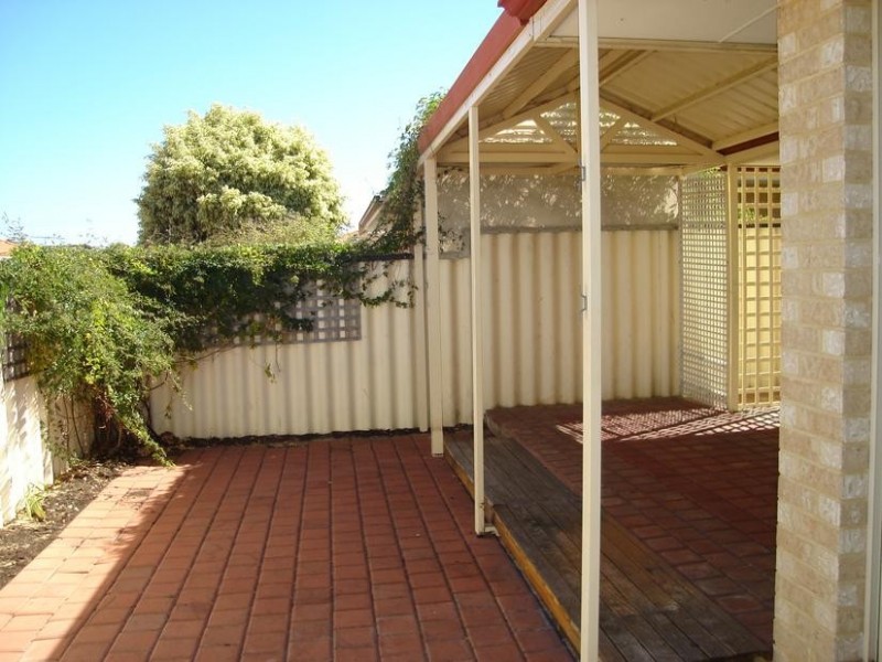 405B ROCKINGHAM ROAD, Spearwood WA 6163