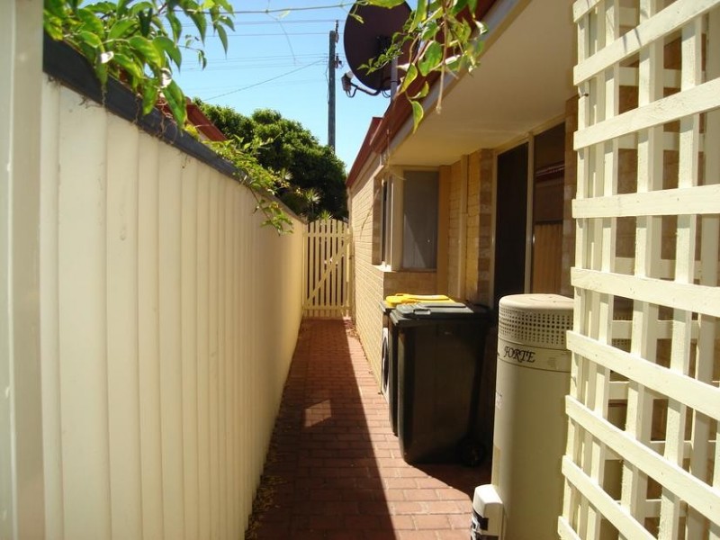 405B ROCKINGHAM ROAD, Spearwood WA 6163