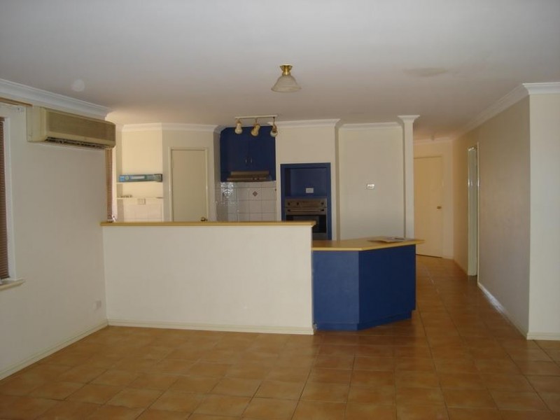 405B ROCKINGHAM ROAD, Spearwood WA 6163