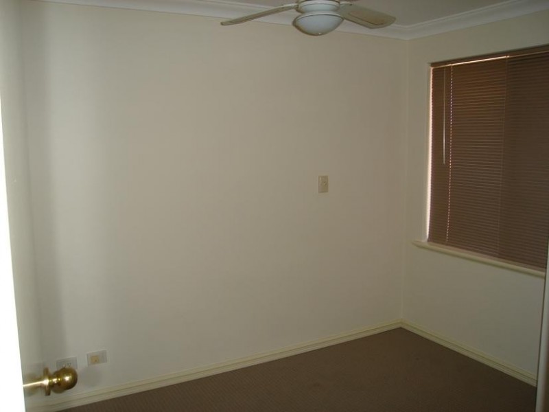 405B ROCKINGHAM ROAD, Spearwood WA 6163