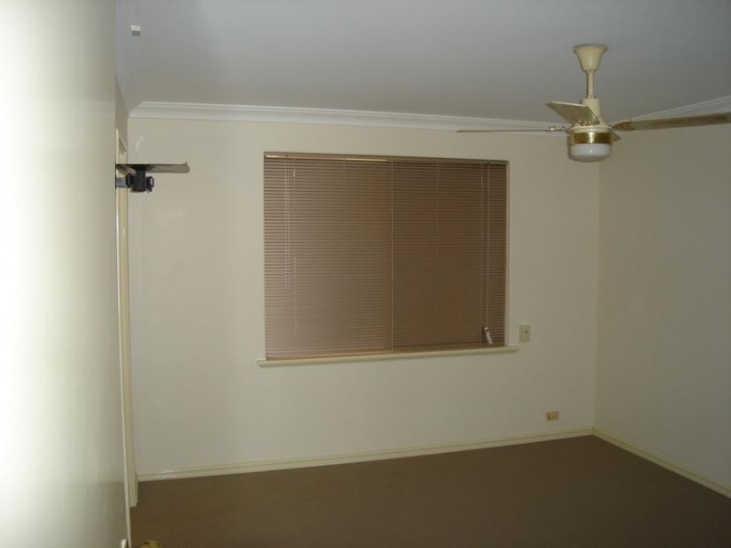 405B ROCKINGHAM ROAD, Spearwood WA 6163