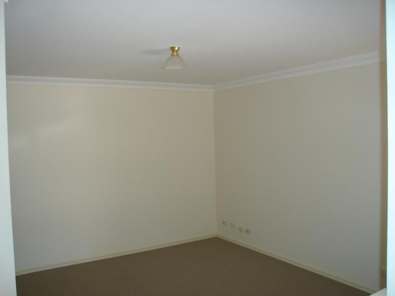 405B ROCKINGHAM ROAD, Spearwood WA 6163