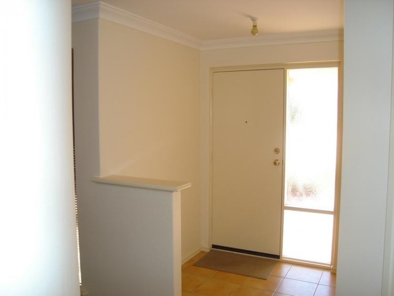 405B ROCKINGHAM ROAD, Spearwood WA 6163