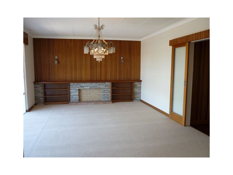 3 Doolette Street, Spearwood WA 6163