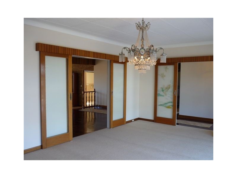 3 Doolette Street, Spearwood WA 6163