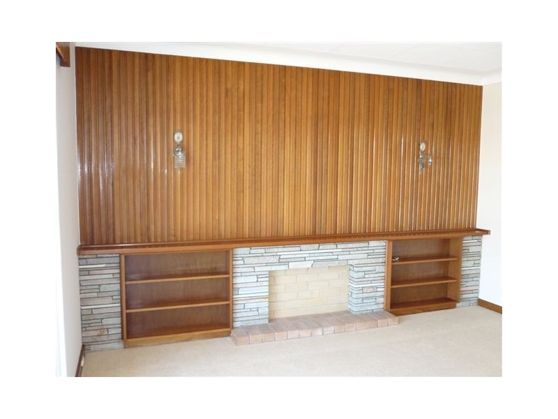 3 Doolette Street, Spearwood WA 6163