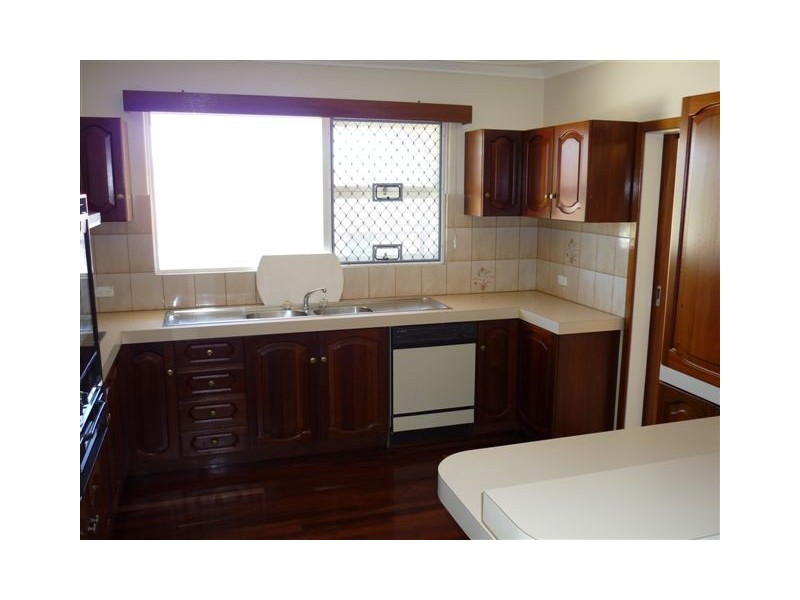 3 Doolette Street, Spearwood WA 6163