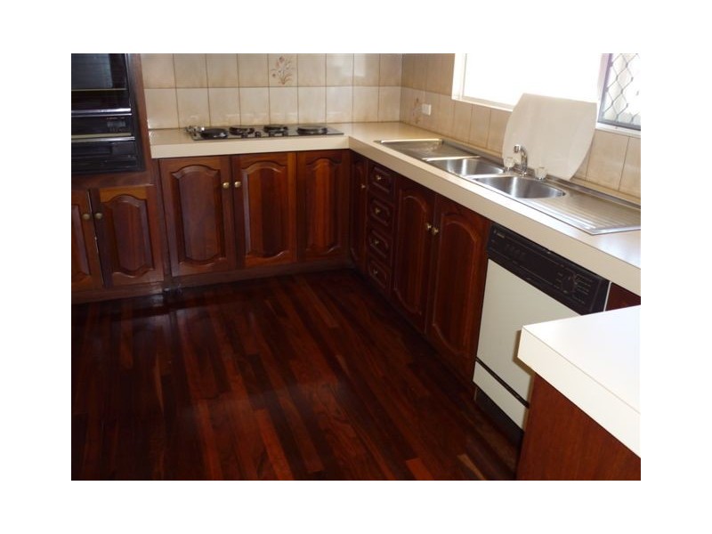 3 Doolette Street, Spearwood WA 6163