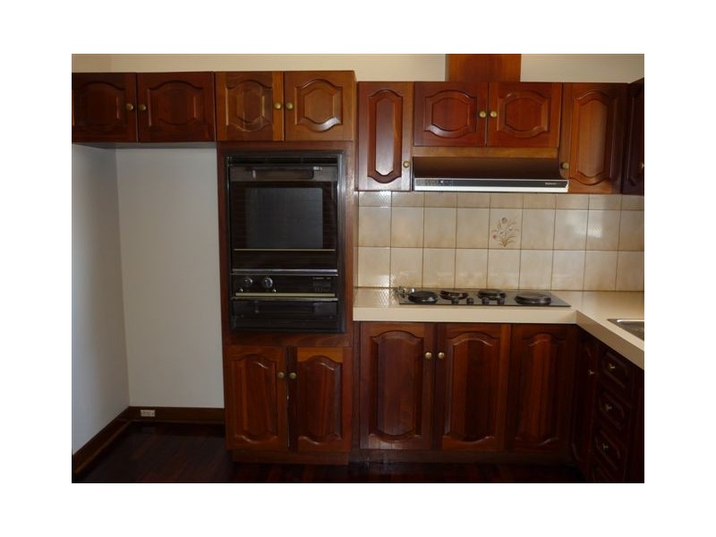 3 Doolette Street, Spearwood WA 6163