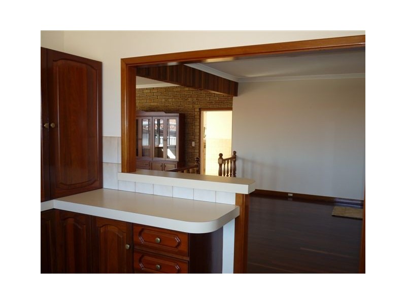 3 Doolette Street, Spearwood WA 6163