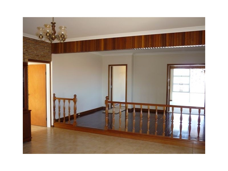 3 Doolette Street, Spearwood WA 6163